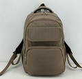 Kakhi Para Combat Backpack Bag