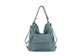 Denimblue Classic Elegance Hand Bag